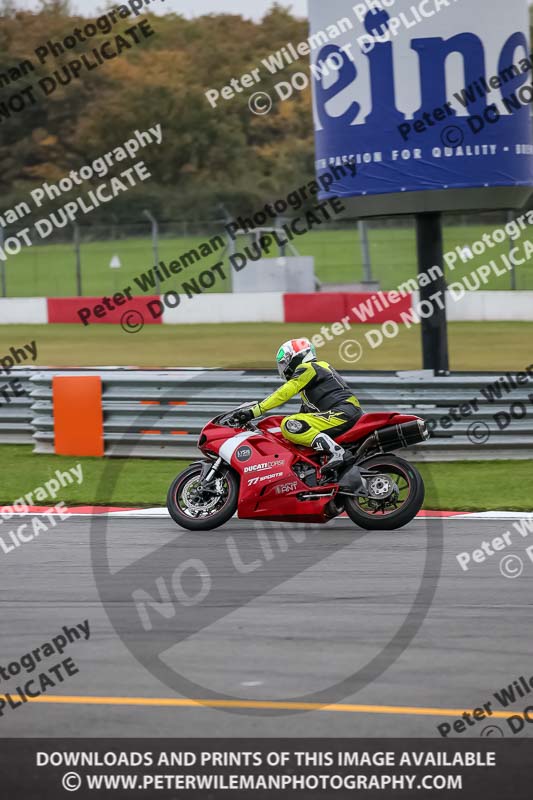 Donington;PJ Motorsport Photography 2020;donington no limits trackday;donington park photographs;donington trackday photographs;no limits trackdays;peter wileman photography;trackday digital images;trackday photos